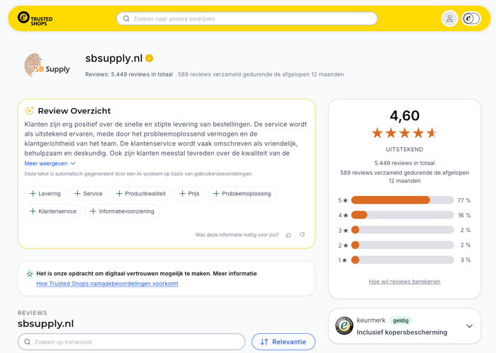 sbsupply_businessprofile