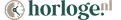 horlogenl_logo.450x40