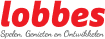 lobbes_logo