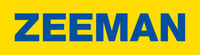 zeemanlogo